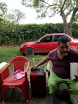 hotandfierylatinos2023 - Hotandfierylatinos2023's free webcam