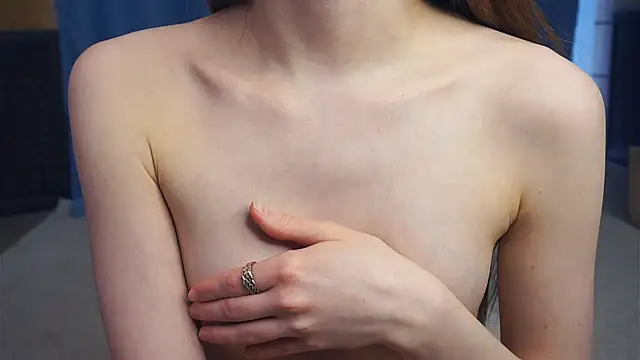 onaziroge - OnaZiroge's free webcam