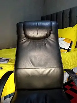 SexySlenderLexy webcam