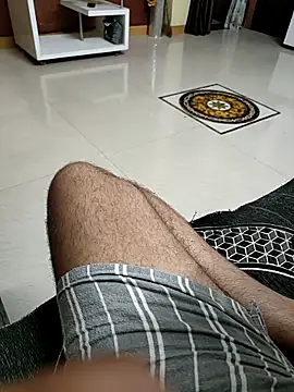 MayurKapoor143 webcam