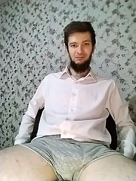 Jumping_squidward webcam