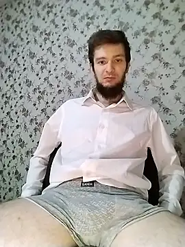 Jumping_squidward webcam