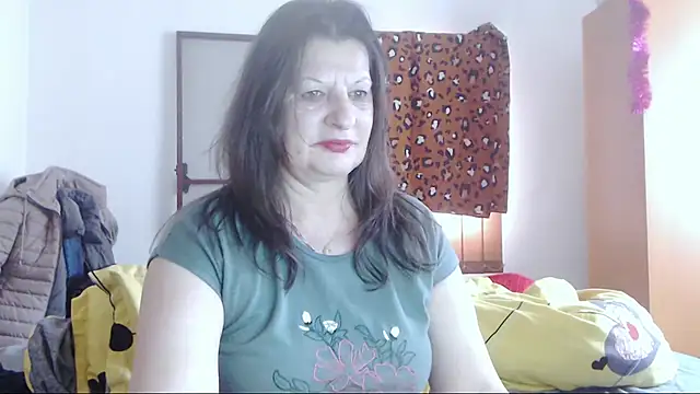 extasymature - ExtasyMature's free webcam - UK Sex Cams