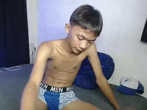 Innocentfucker webcam