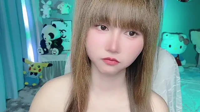 美女-xiao-xiao-在线直播