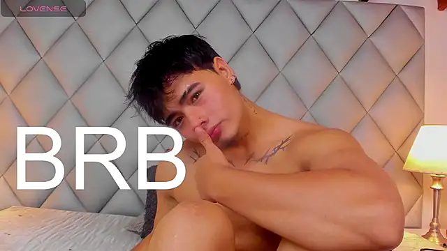 Clement_Reyes webcam