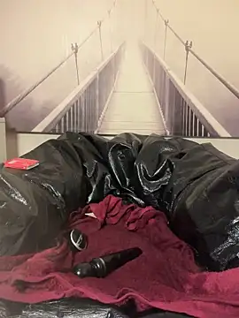 SEXaddictCANDY10 webcam