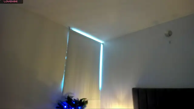 sophie_connors webcam