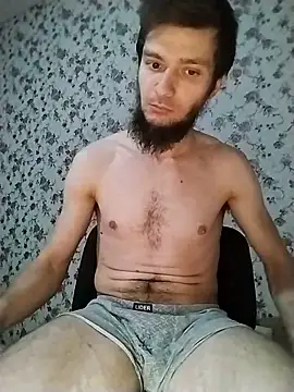 Jumping_squidward webcam