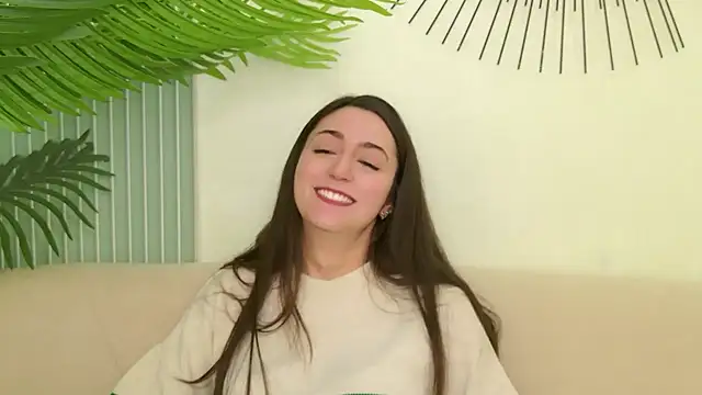 Gloria_Bendall webcam