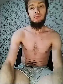 Jumping_squidward webcam