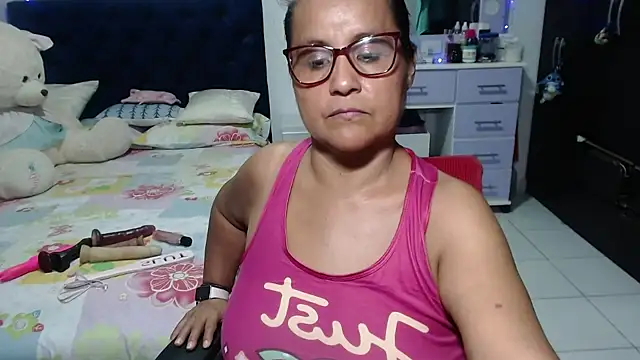 pervert_mommy_ webcam