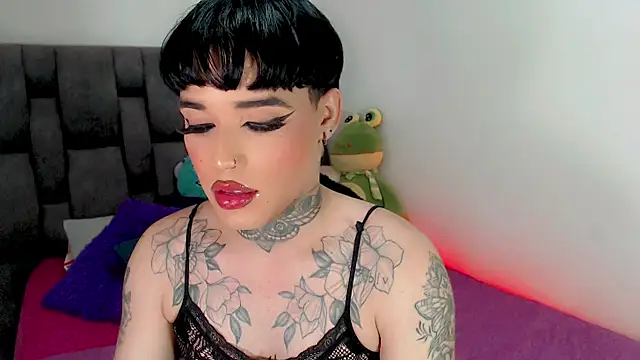 little_star_porn webcam