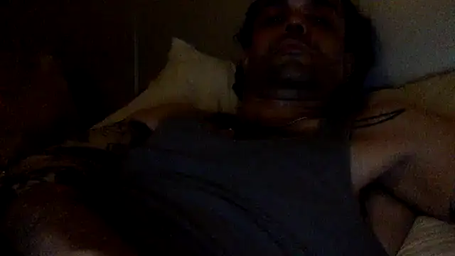 Preview of stuntingspunmarine69