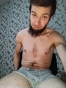 Jumping_squidward webcam