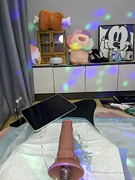 美女taozi18在线直播