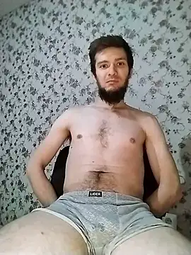 Jumping_squidward webcam