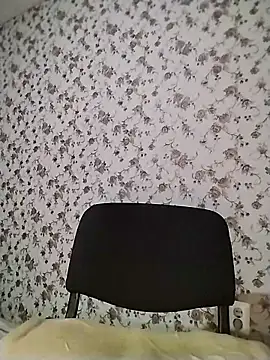 Jumping_squidward webcam