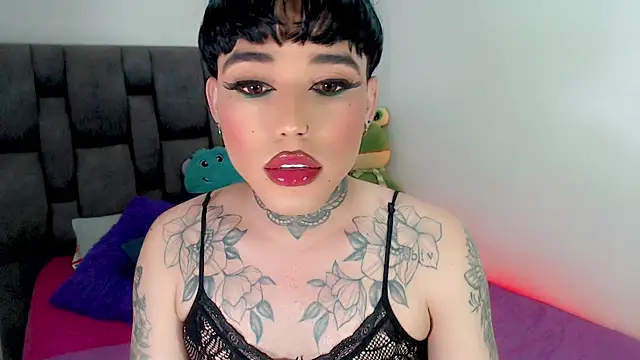 little_star_porn webcam