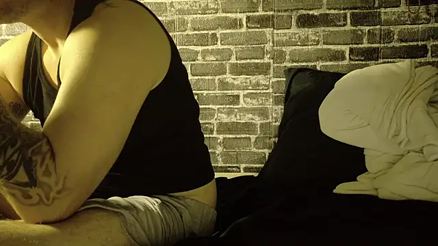 Dallasbest214 webcam