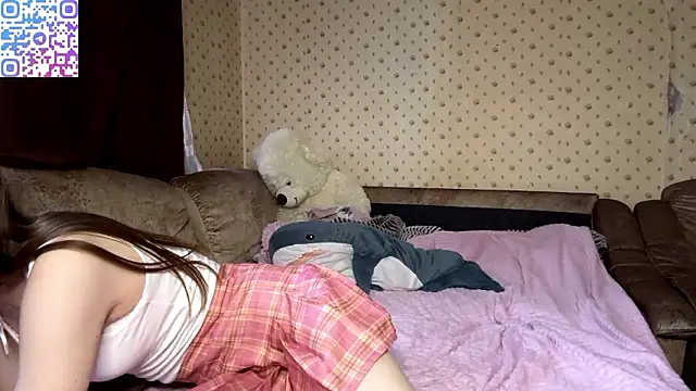 Babysmall_girl webcam