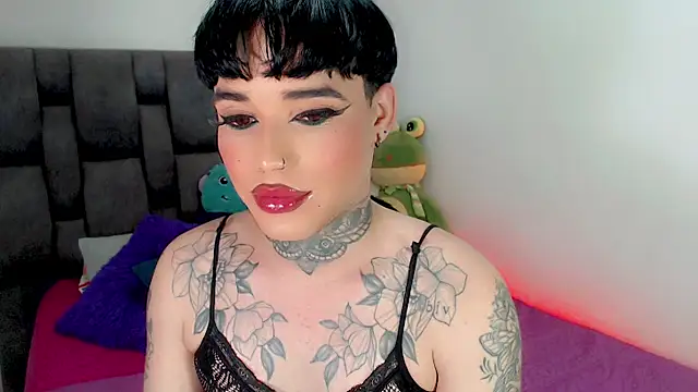 little_star_porn webcam