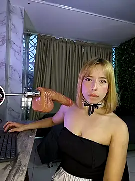 nena_cupcake_ - Nena_cupcake_'s free webcam - UK Sex Cams