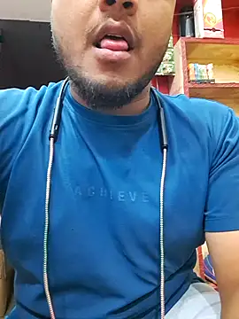 raistarrrr0-9 (M young) - Masterbation and test it