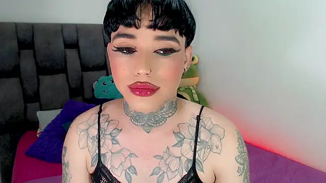 little_star_porn webcam