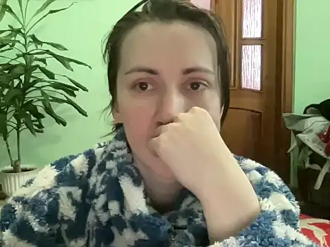 angeltough20 - AngelTough20's free webcam - UK Sex Cams