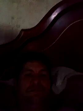 TattyFoxglove webcam