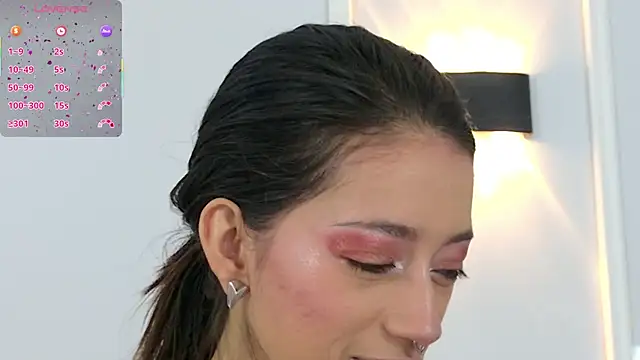 zorravioletta1 webcam