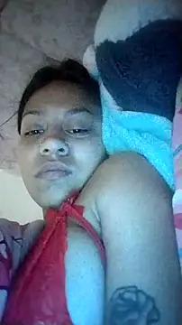 Tiphanydirty3 webcam