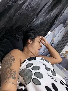 KatalinnaBrown webcam