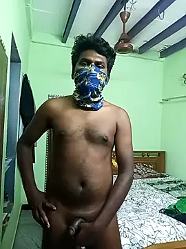 hotboysahil webcam