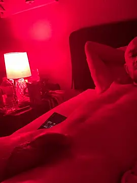 cloudyplay661 webcam