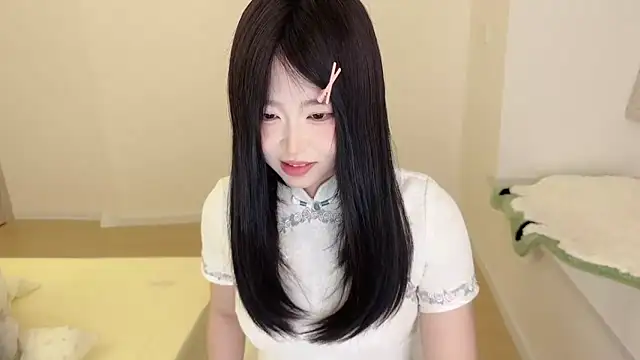 美女Onefiona在线直播