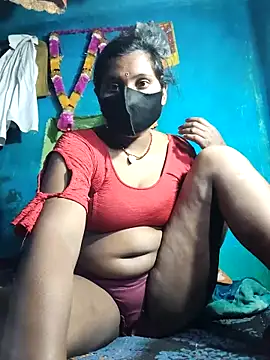 Chanchal_pande webcam