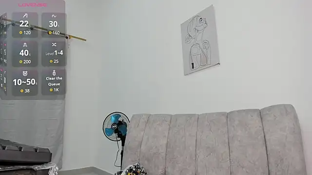 velvetluna_ webcam