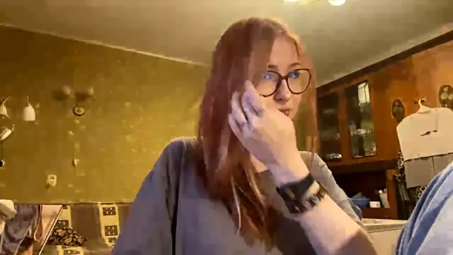 LaureenVielma webcam