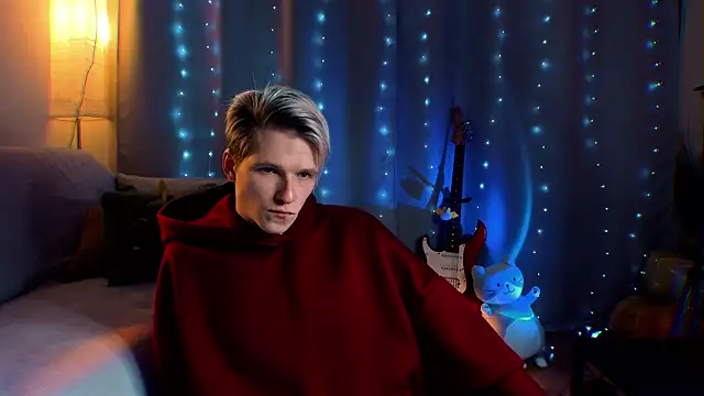 Breston_Sweet webcam