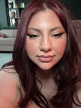 curvykimmy1 (F young) - Make me happy xxx