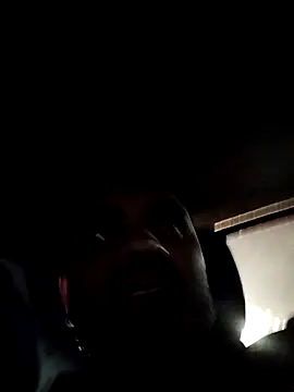 loyalboy_0052 (M young) - #beardy #big-balls #big-cocks #black-hair #cam2cam #cheap-privates #cumshot #doggy-style #hindi #indian #medium #mobile #new #oil-show #outdoor #small-audience #straight #trimmed #young