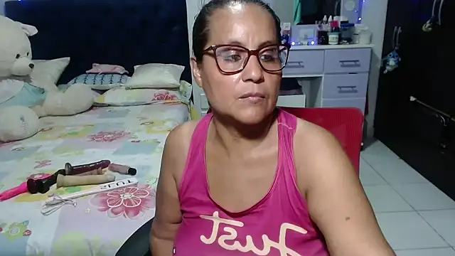 pervert_mommy_ webcam