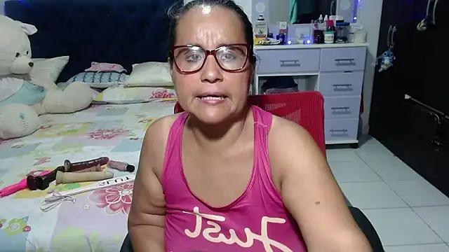 pervert_mommy_ webcam