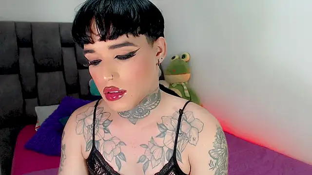 little_star_porn webcam