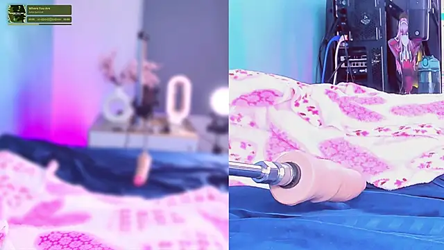 kloe_campbell webcam