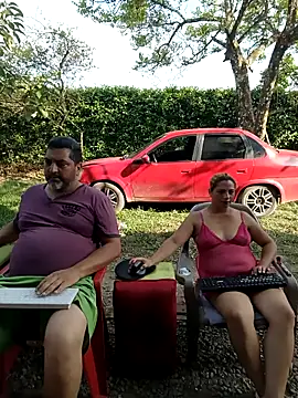 hotandfierylatinos2023 webcam