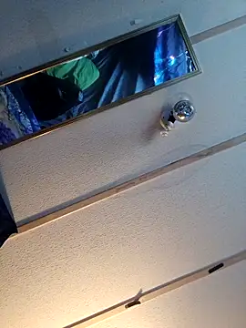 j_hollywood91 webcam