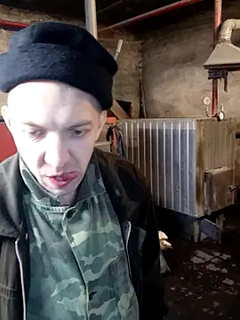 _uncle_Mitya-43_ webcam